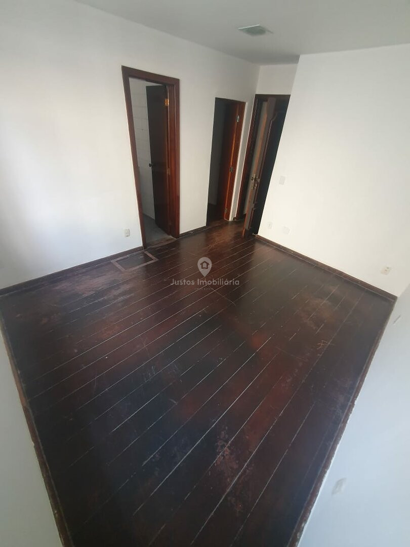 Comprar Casa
